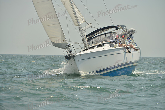2018 Figawi_1574