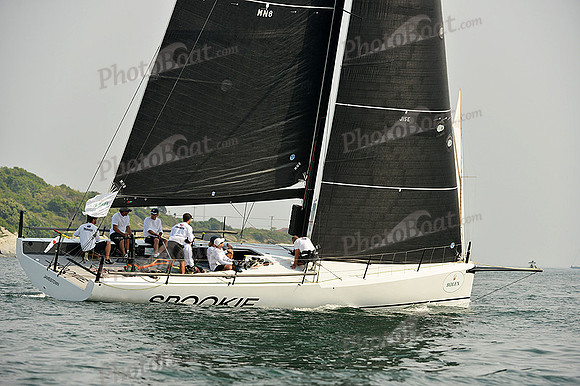 2015 NYYC Annual Regatta A 1517