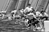 2011_KeyWestRaceWeek_C 123_1_2011_Best_