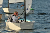 2014 Valentines Regatta B 1024