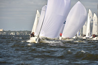 2019 J70 Winter Series A_0714