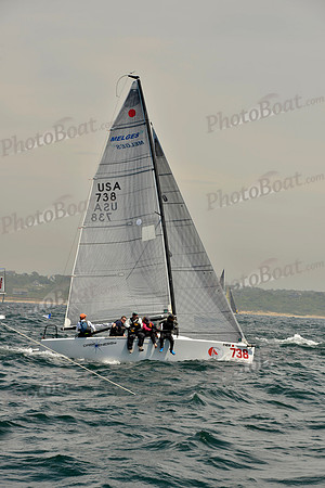 2017 Block Island Race Week B_0179