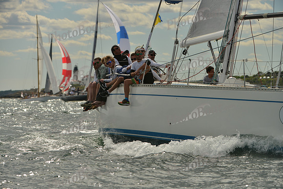 2016 NYYC Annual Regatta A_1362