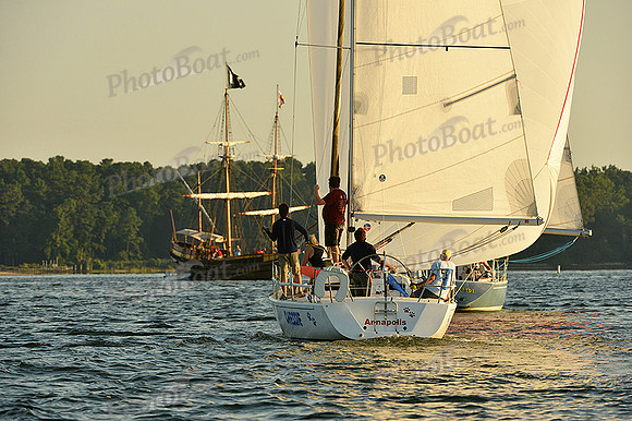 2015 Gov Cup C 721