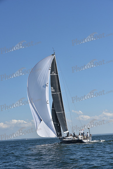 2020 Vineyard Race A_2124