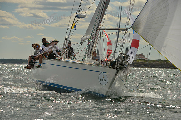 2016 NYYC Annual Regatta A_1359