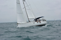 2021 Chicago to Mackinac A_0292