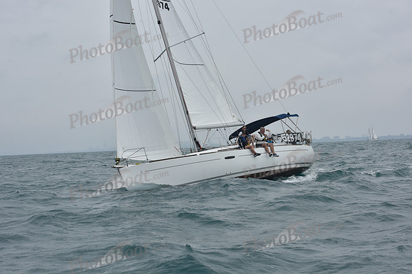 2021 Chicago to Mackinac A_0292