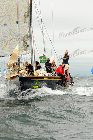 2011 Block Island RW E 1261