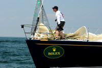 2011 Block Island RW C 080