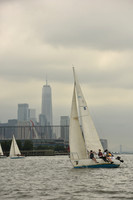 2018 NY Architects Regatta A_1085