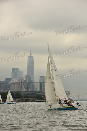 2018 NY Architects Regatta A_1085