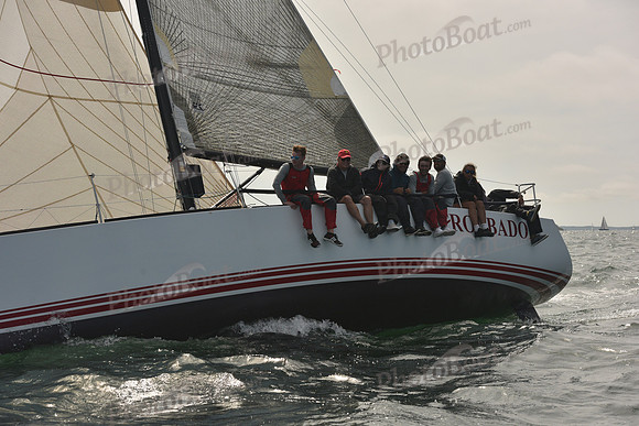 2018 Round Marthas Vineyard_1631