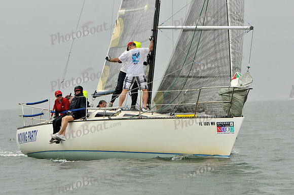 2012 StPete NOOD A 399