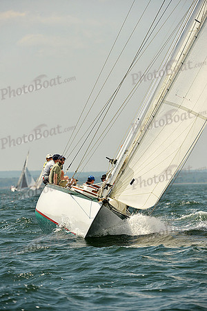 2015 NYYC Annual Regatta E 877