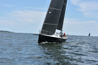 2019 Denmark Race_1816