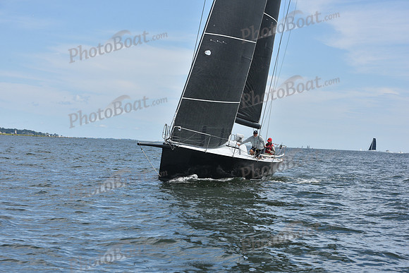 2019 Denmark Race_1816