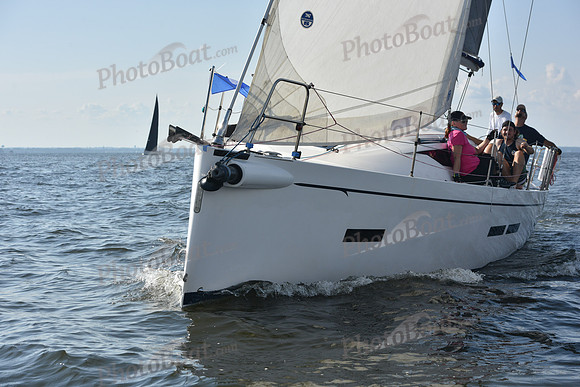 2019 Gov Cup A_2036