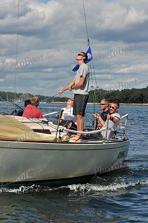 2010 IRC LIS 1998