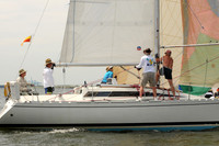 2011 Southern Bay RW B 391
