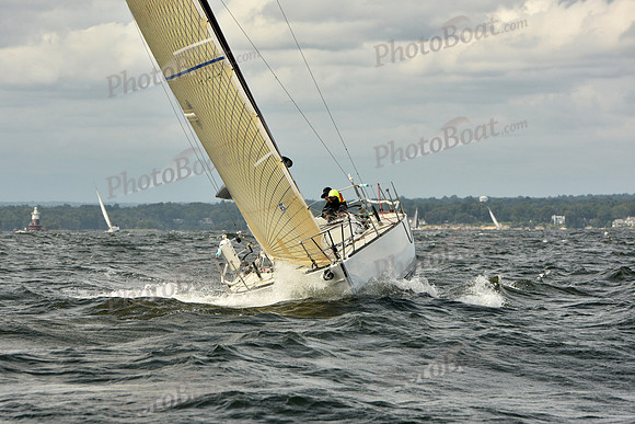 2018 Vineyard Race A_1251