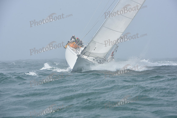 2022 Newport Bermuda_1551