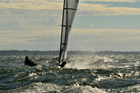 2013 HPDO A 1025