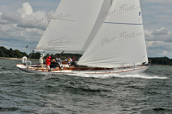 2010 IHYC Classic 513
