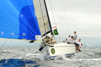 2011 Block Island RW E 905