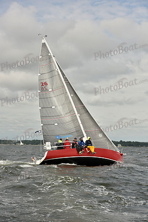 2018 Vineyard Race A_0461