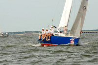 2011 Southern Bay RW A 291