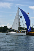 2019 Gov Cup E_1213