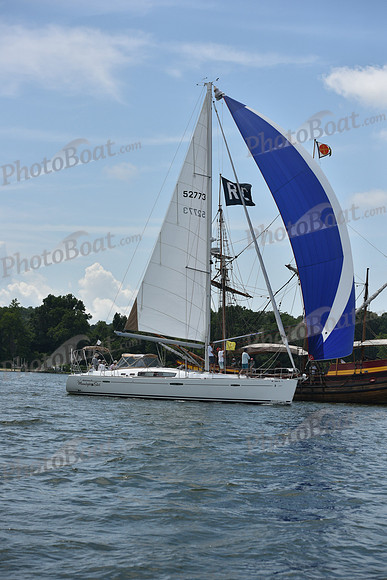 2019 Gov Cup E_1213