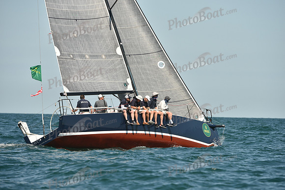 2018 NYYC Race Week E_0711