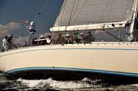 2016 Newport Bermuda Race_1178