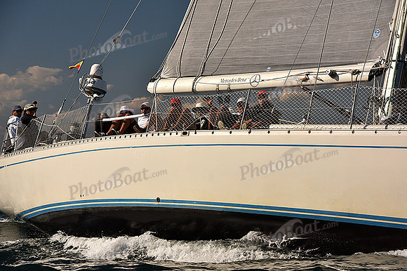 2016 Newport Bermuda Race_1178