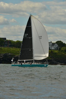 2016 NYYC Annual Regatta A_1332