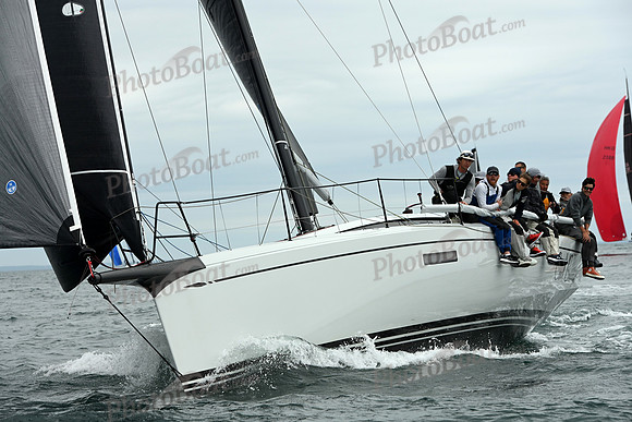 2025 Block Island Race Week I_0290
