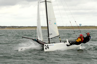 2011 F18 NA A 014