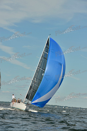 2016 Denmark Race_2576