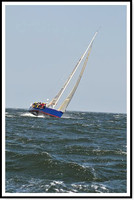 proof_2010_Edlu_008