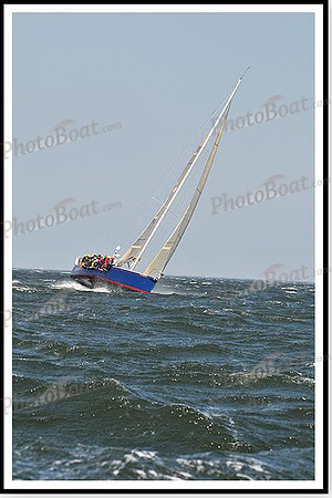 proof_2010_Edlu_008