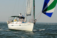2012 Vineyard Race A 497