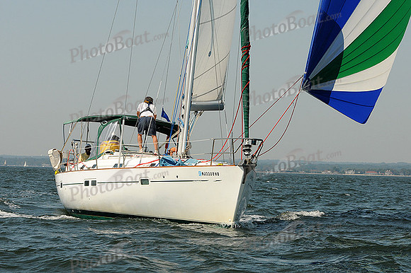2012 Vineyard Race A 497