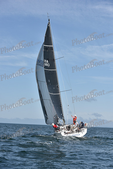 2022 Block Island Race_0943