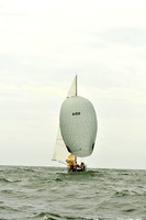 2013 Charleston Race Week A 406