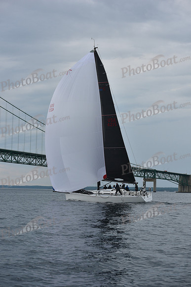 2019 Chicago to Mackinac G_0383