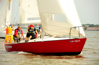 2014 NY Architects Regatta 451