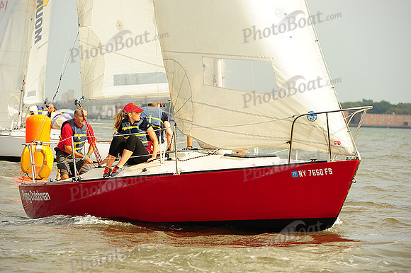 2014 NY Architects Regatta 451