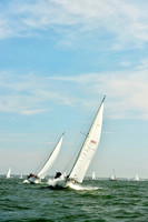 2018 Figawi_0202